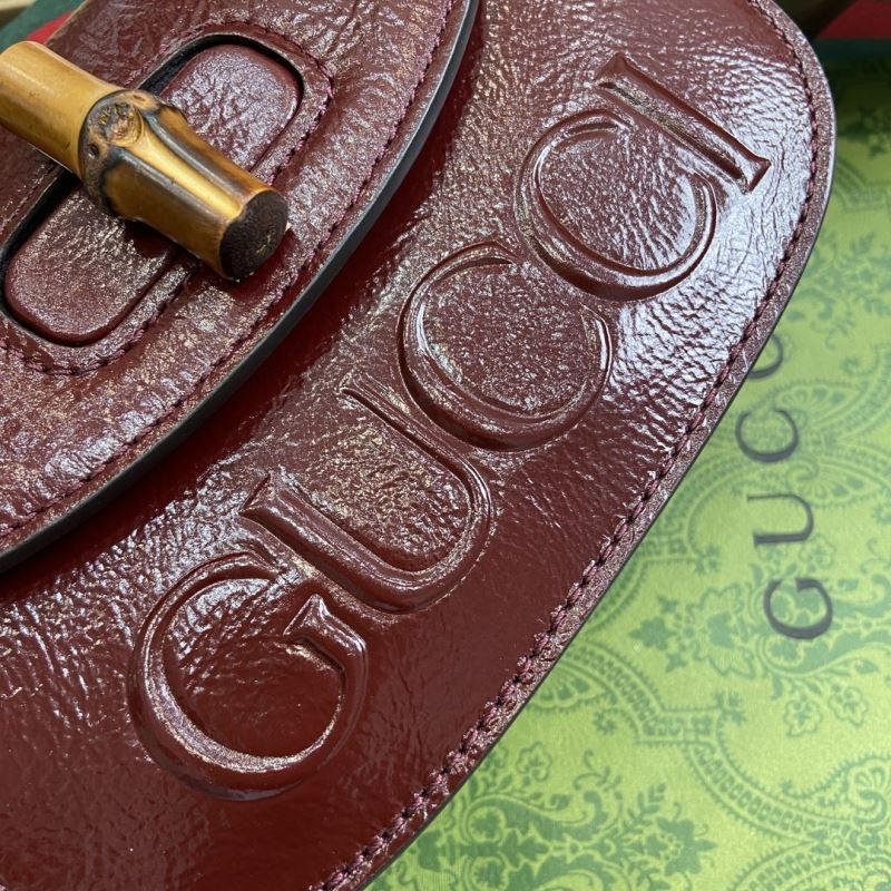 Gvc*1 satchel bags